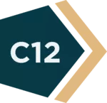 C12 Editorial Team