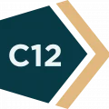 C12